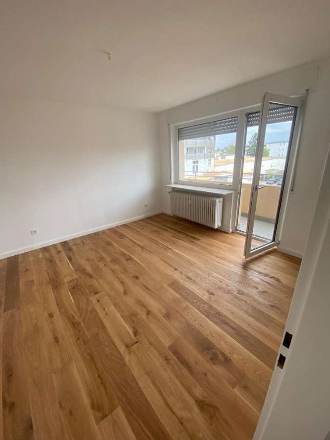 Thumbnail-Wohnung zum Kaufen in Erlensee 295.000,00 € 70.24 m²
