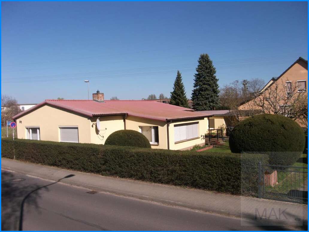 Thumbnail-Haus zum Kaufen in PotsdamGolm 465.000,00 € 126 m²