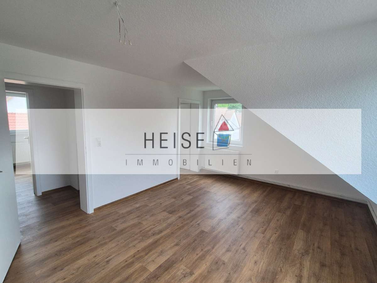 Thumbnail-Wohnung zum Mieten in Holzminden 370,00 € 51 m²
