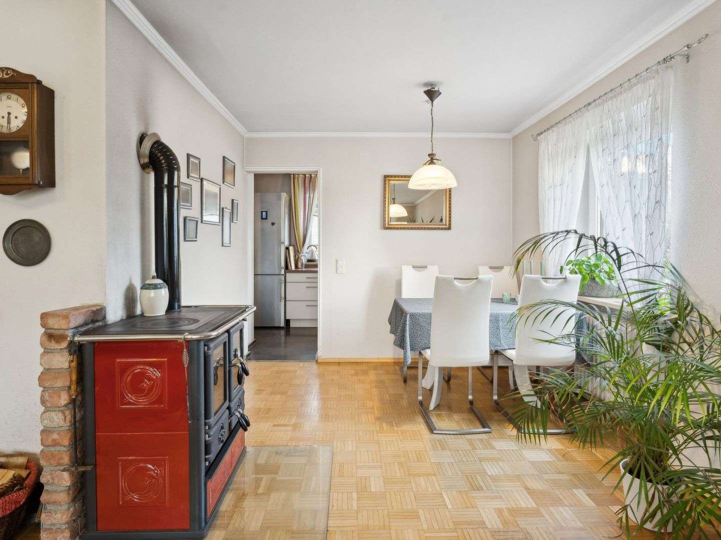Thumbnail-Haus zum Kaufen in Memmingen 420.000,00 € 128.85 m²