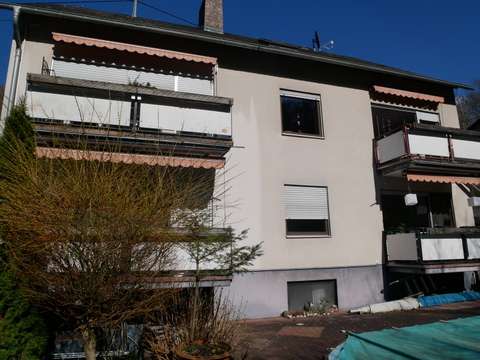 Thumbnail-Haus zum Kaufen in Braubach 350.000,00 € 307 m²