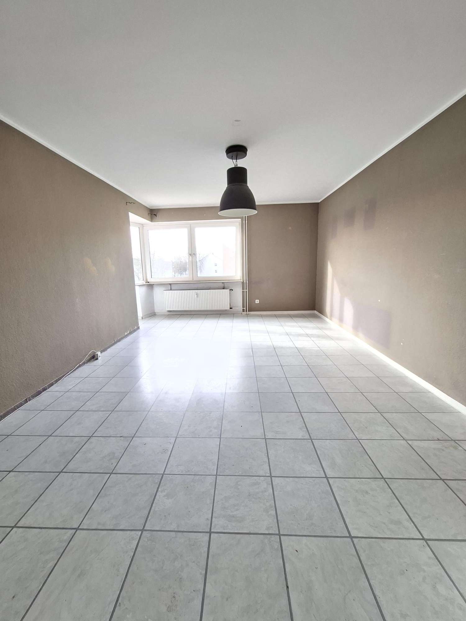 Thumbnail-Wohnung zum Mieten in Gelsenkirchen 470,00 € 69 m²