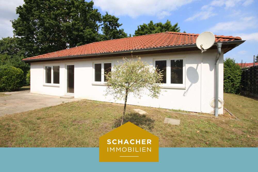 Thumbnail-Haus zum Kaufen in Falkensee 549.000,00 € 109 m²