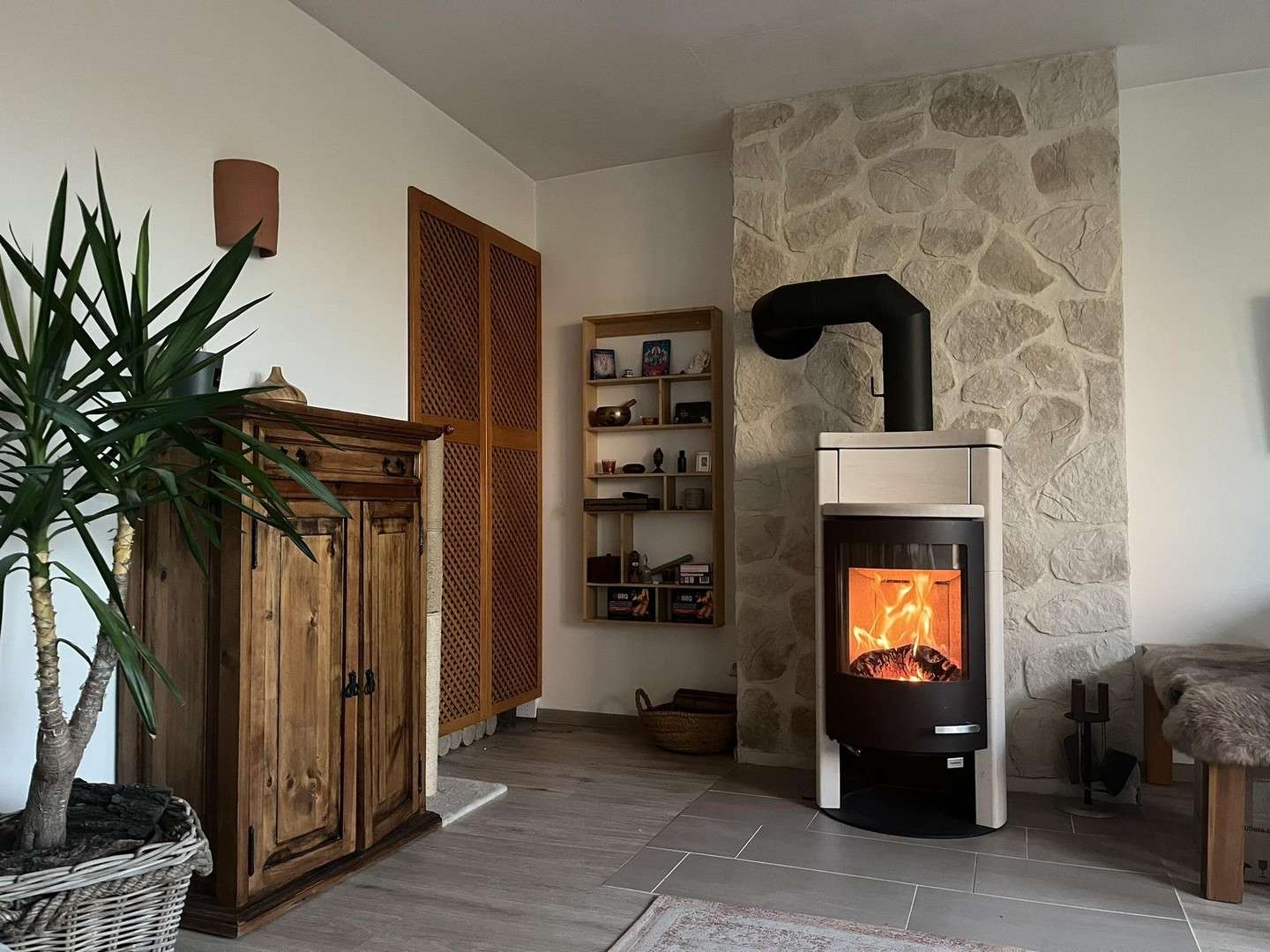 Thumbnail-Wohnung zum Kaufen in Hamburg 375.000,00 € 74.06 m²