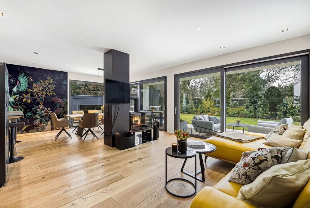 Thumbnail-Haus zum Kaufen in Grünwald 2.990.000,00 € 265 m²
