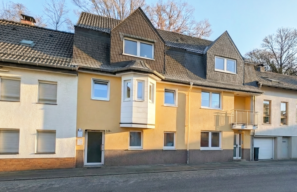 Thumbnail-Haus zum Kaufen in Schleiden 430.000,00 € 219 m²