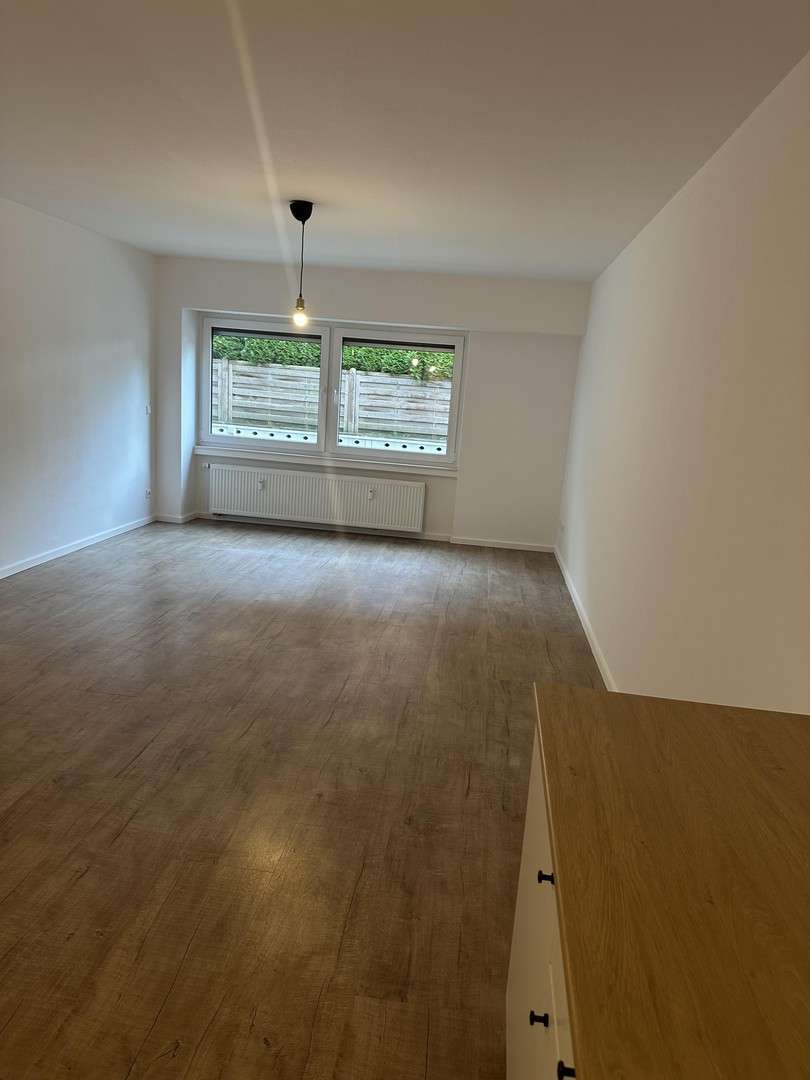 Thumbnail-Wohnung zum Mieten in Köln 1.100,00 € 60 m²