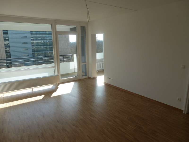 Thumbnail-Wohnung zum Mieten in Bonn 639,60 € 61.5 m²