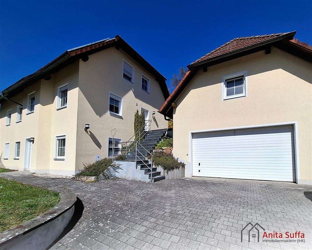 Thumbnail-Haus zum Kaufen in Scheinfeld 439.000,00 € 289 m²