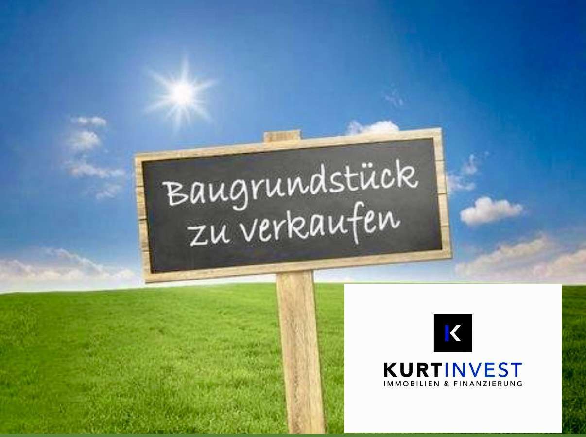 Thumbnail-Grundstück zu verkaufen in Detmold 315.000,00 € 1460 m²