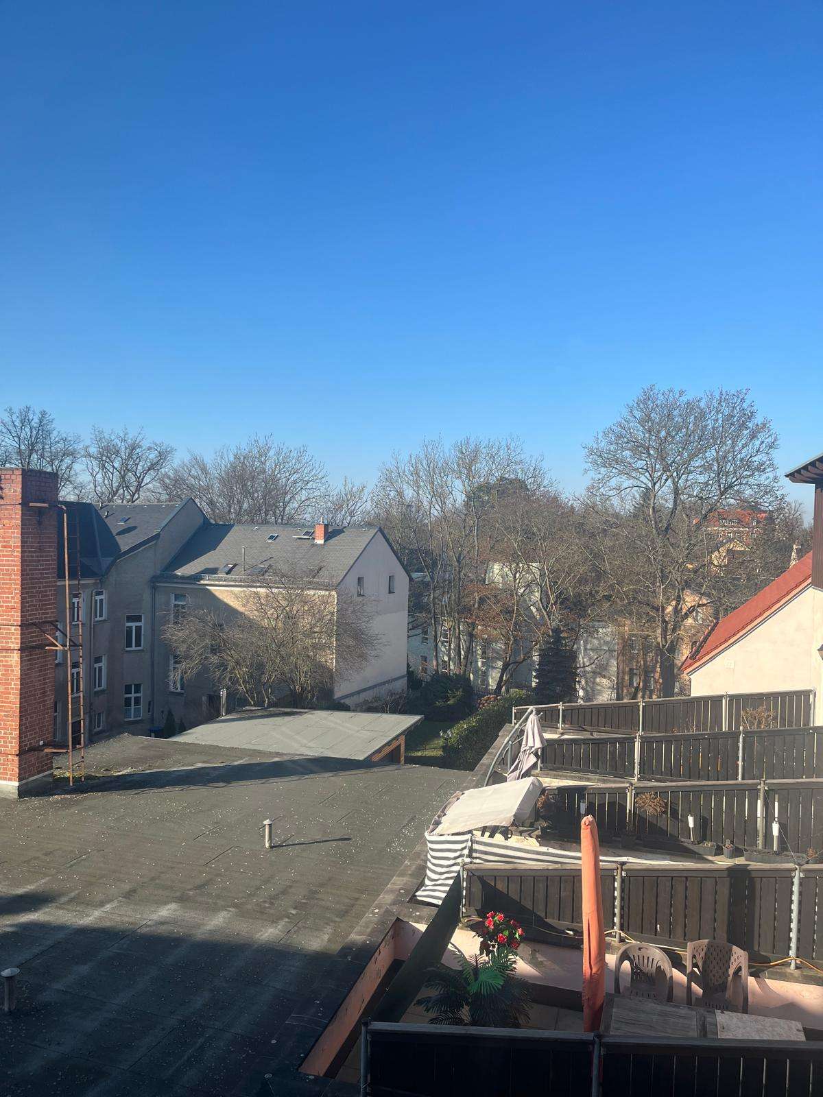 Thumbnail-Wohnung zum Mieten in Oelsnitz 345,00 € 57.43 m²