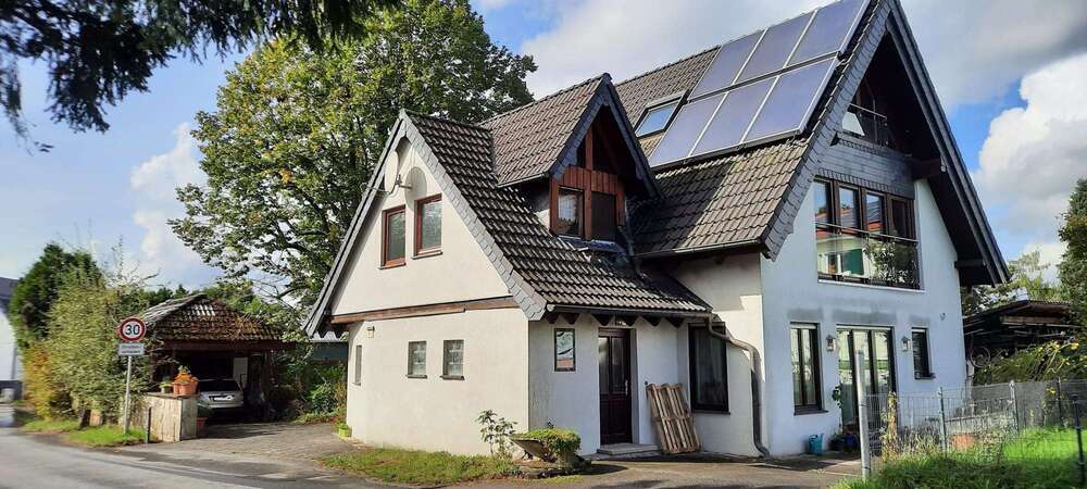 Thumbnail-Haus zum Kaufen in Overath 619.000,00 € 280 m²