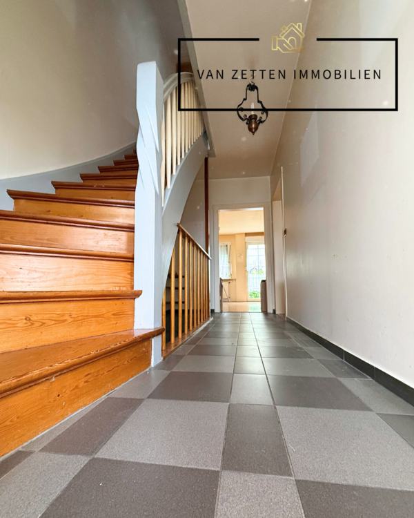 Thumbnail-Haus zum Kaufen in Frankfurt am Main 409.000,00 € 108 m²