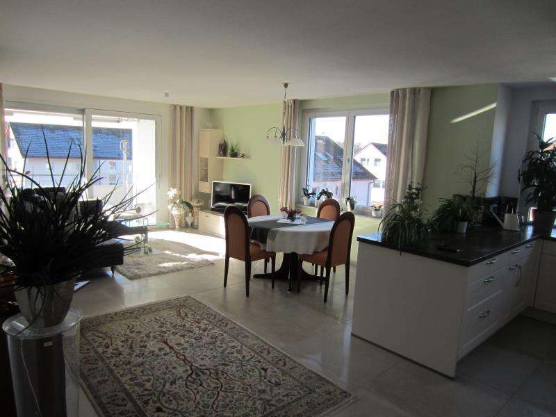 Thumbnail-Wohnung zum Kaufen in Kirchheim 665.000,00 € 120 m²