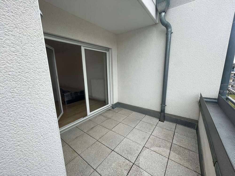 Thumbnail-Wohnung zum Kaufen in Bad Nauheim 385.000,00 € 77.9 m²