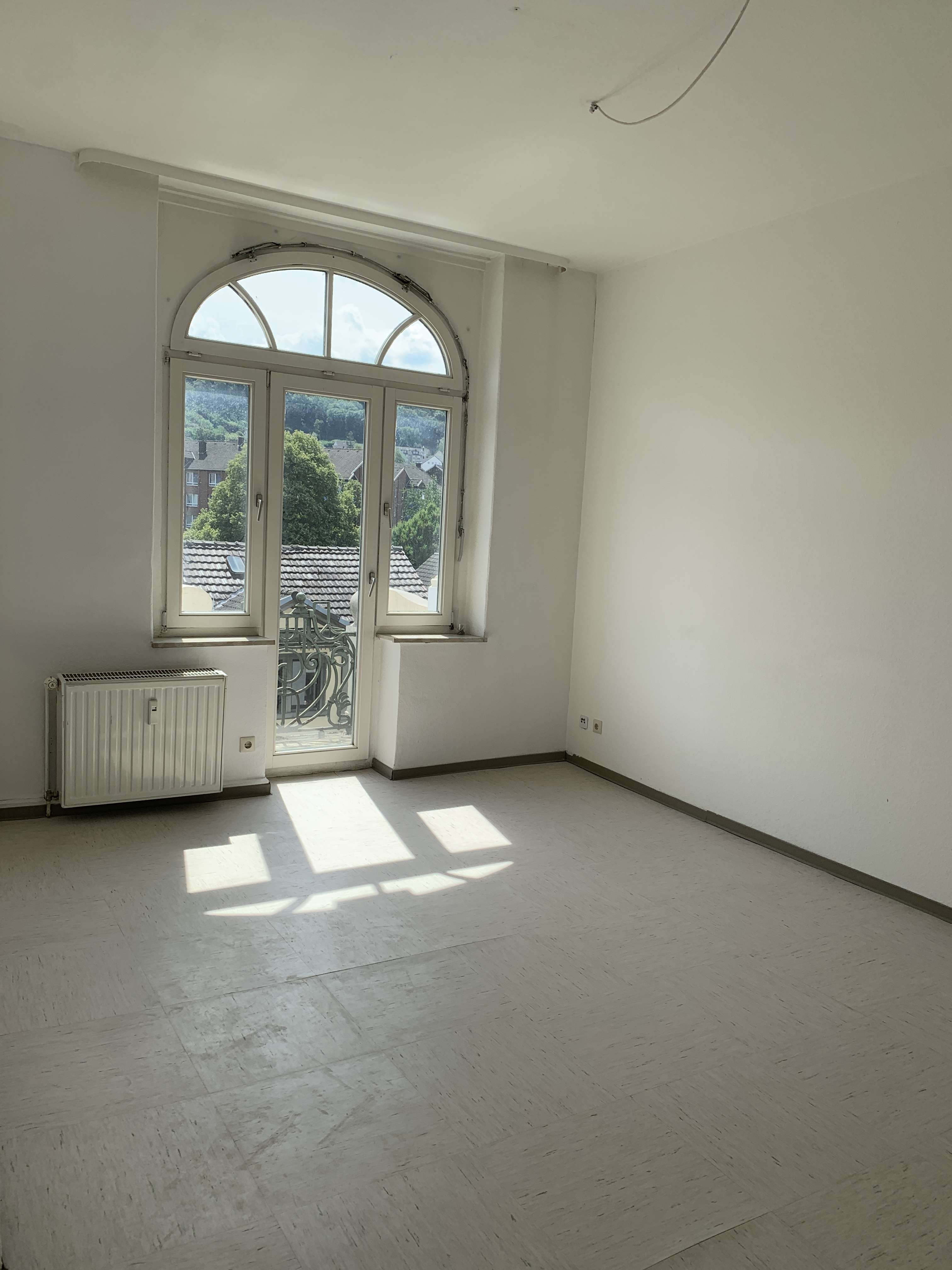 Thumbnail-Wohnung zum Mieten in Hagen 500,00 € 83.23 m²