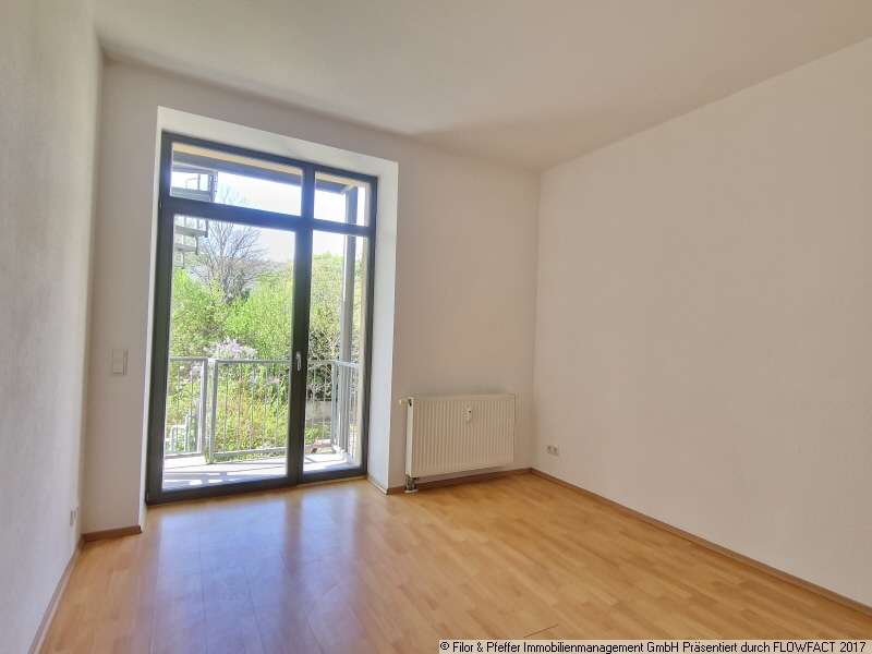 Thumbnail-Wohnung zum Mieten in Magdeburg 416,64 € 52.08 m²