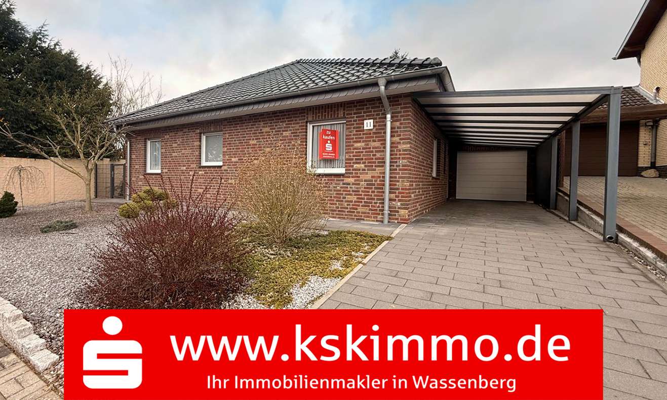 Thumbnail-Haus zum Kaufen in Wassenberg 529.000,00 € 123 m²