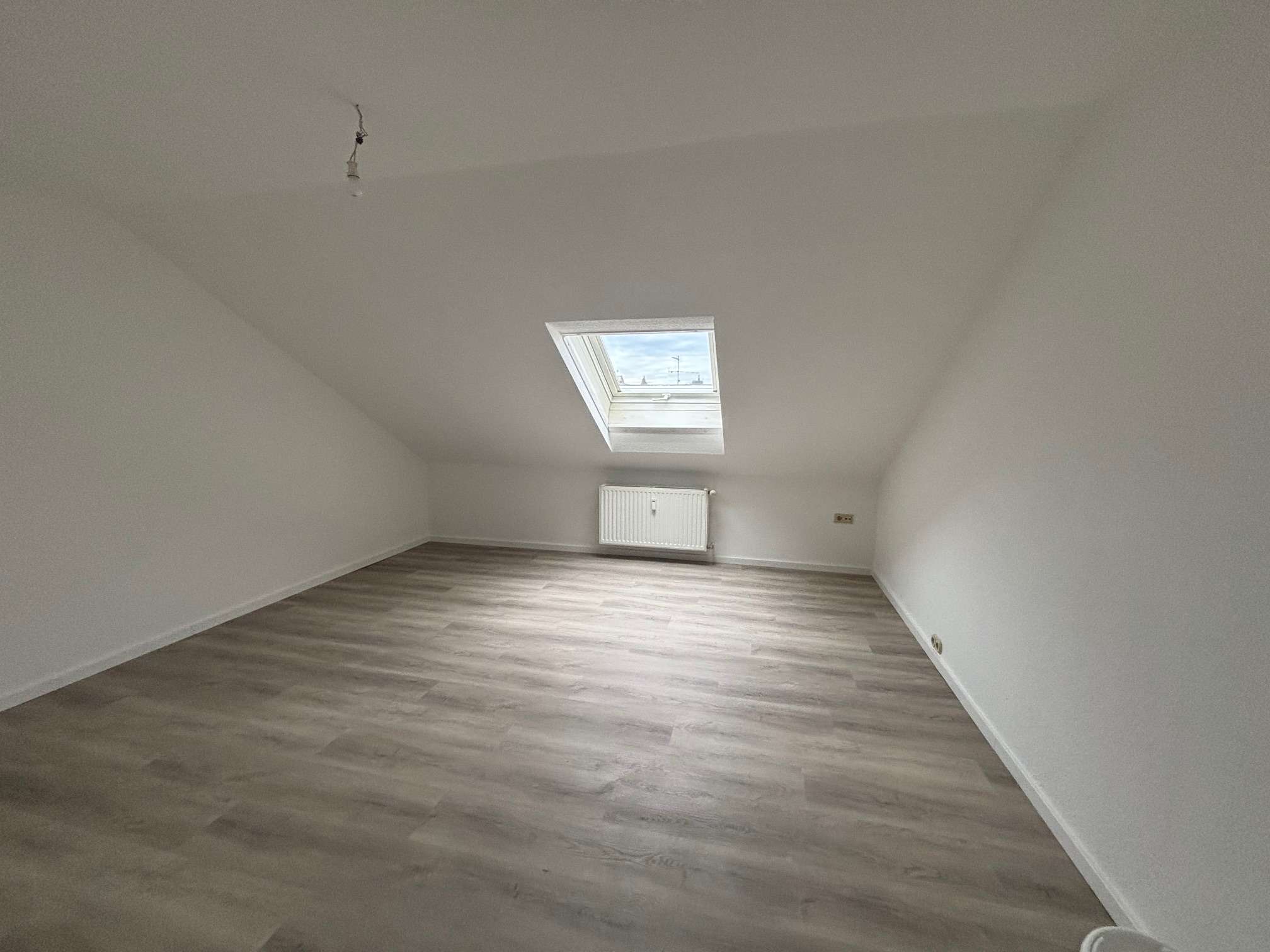 Thumbnail-Wohnung zum Mieten in Wiesbaden-Breckenheim 520,00 € 52 m²