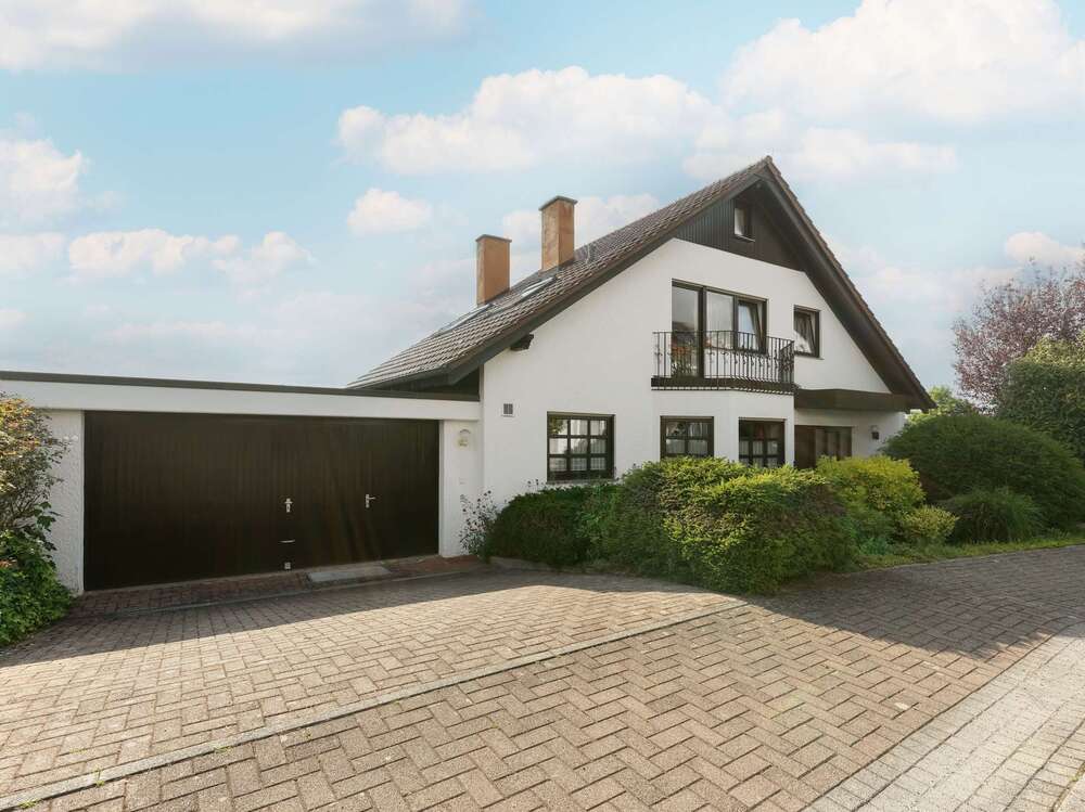 Thumbnail-Haus zum Kaufen in Heimsheim 859.000,00 € 243 m²