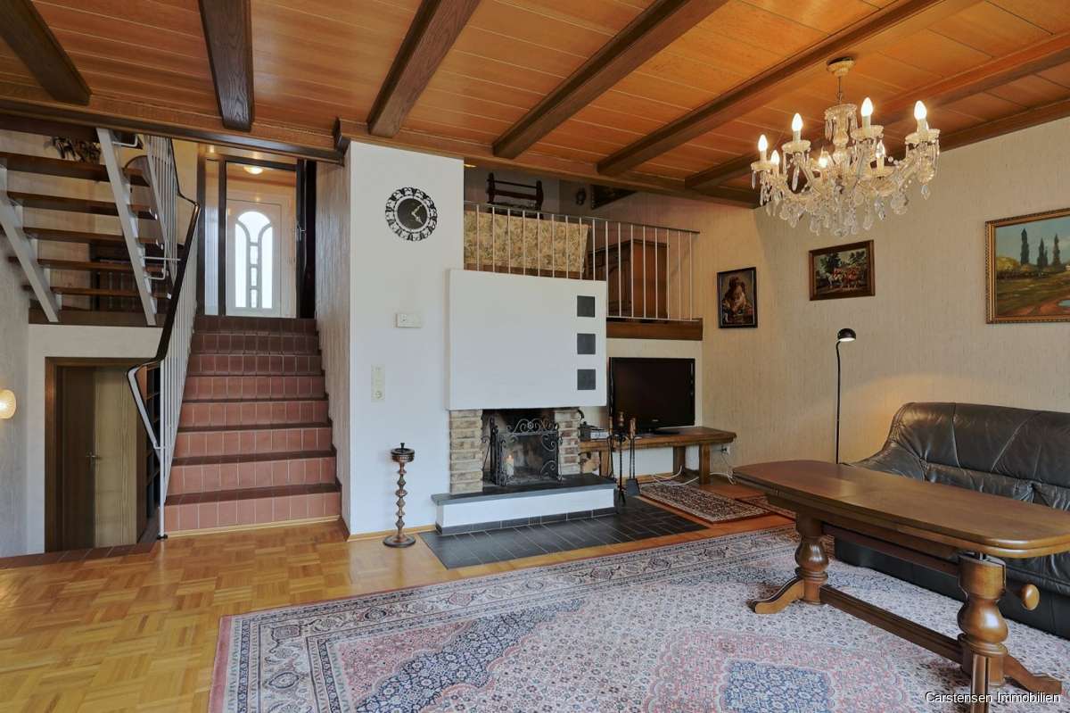 Thumbnail-Haus zum Kaufen in Mönchengladbach-Uedding 299.000,00 € 143 m²