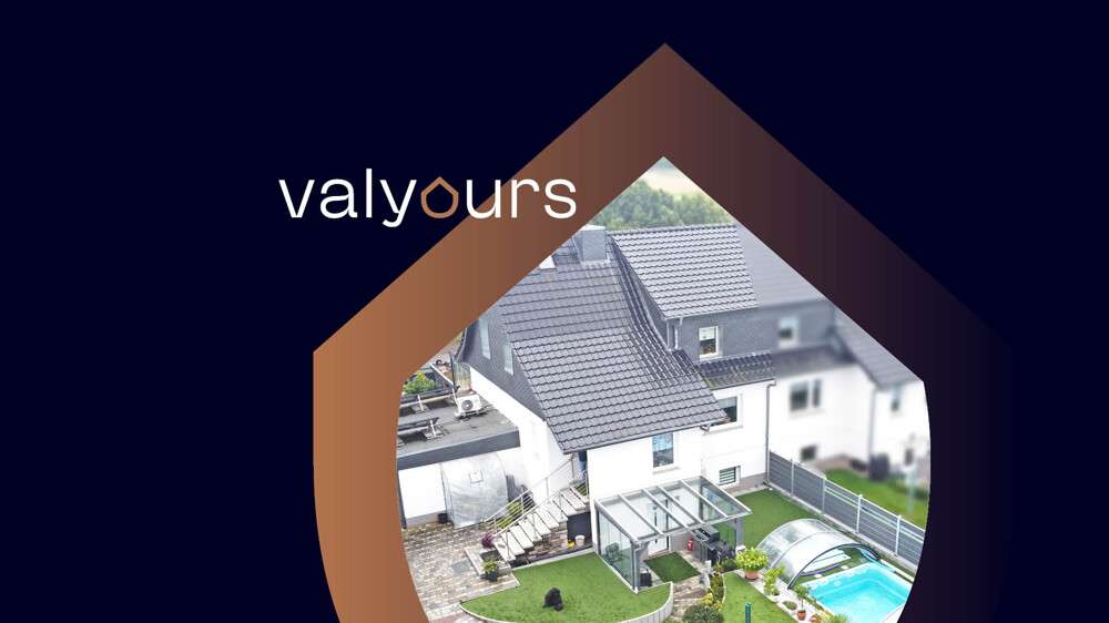 Thumbnail-Haus zum Kaufen in Boltenhagen 669.000,00 € 176.83 m²