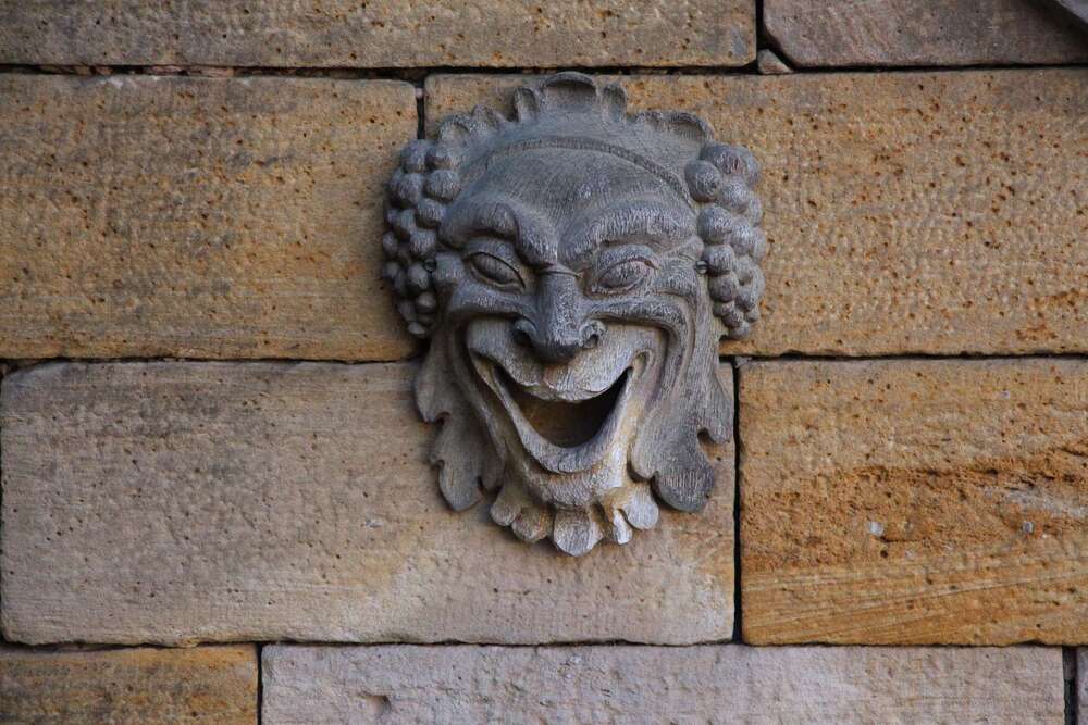 Thumbnail-Haus zum Kaufen in Klingenmünster 690.000,00 € 650 m²