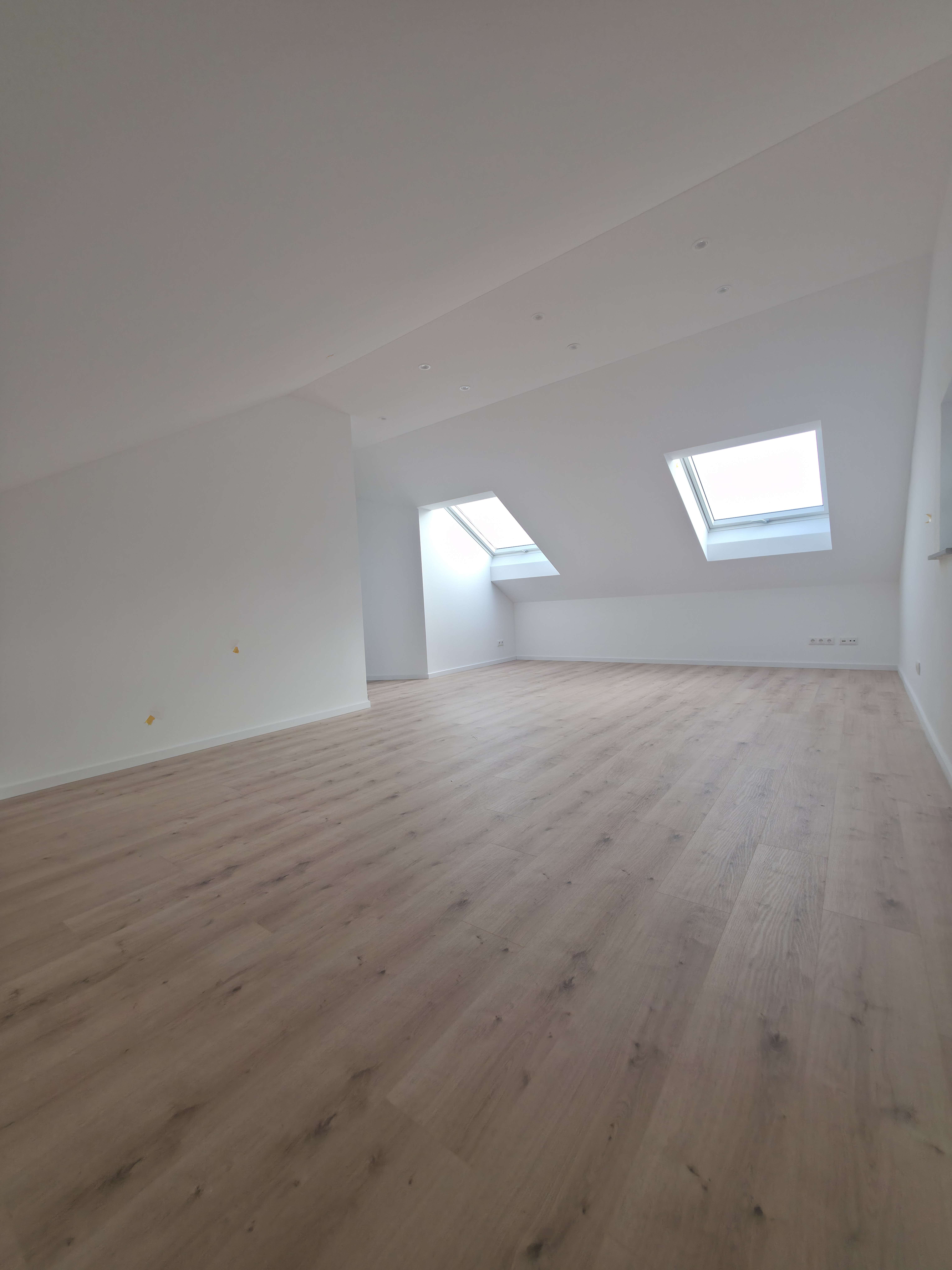 Thumbnail-Wohnung zum Mieten in Fürstenfeldbruck 735,00 € 35 m²