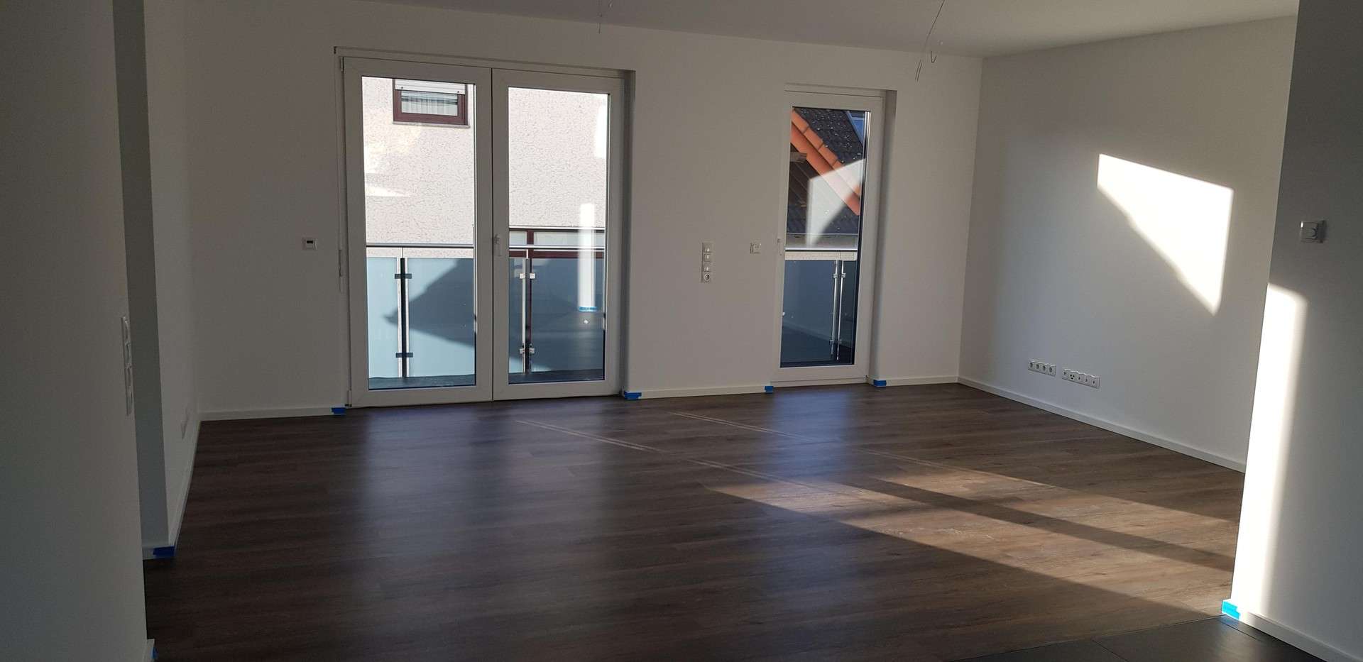 Thumbnail-Wohnung zum Mieten in Ober-Olm 1.400,00 € 90 m²