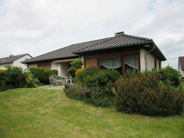 Thumbnail-Haus zum Kaufen in Barsinghausen 429.000,00 € 135.61 m²