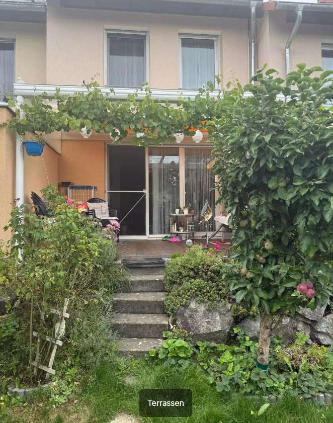 Thumbnail-Haus zum Kaufen in Villingen-Schwenningen 420.000,00 € 136 m²