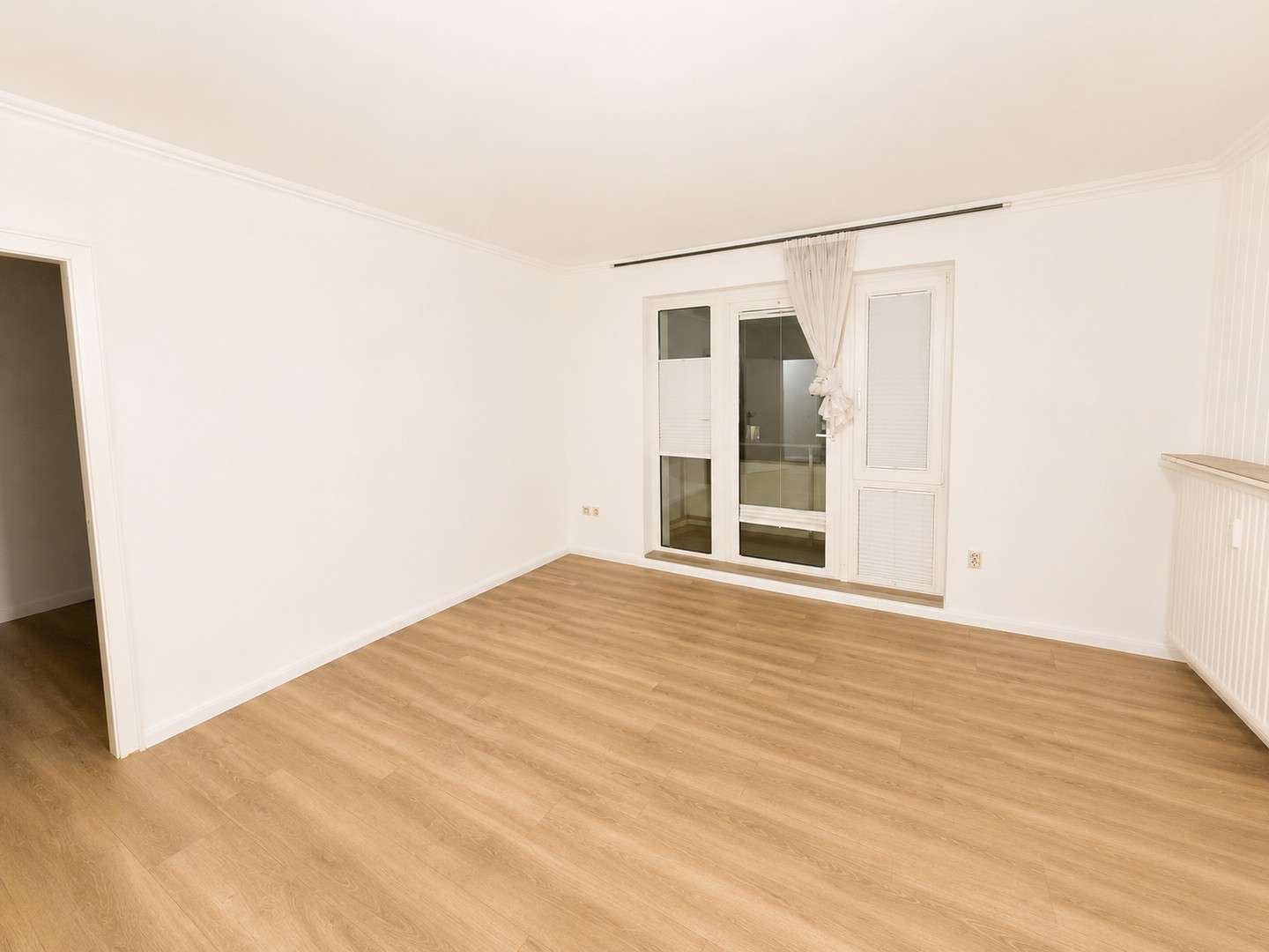 Thumbnail-Wohnung zum Mieten in Bremen 900,00 € 63 m²