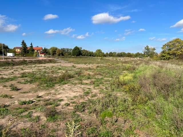 Thumbnail-Grundstück zu verkaufen in Worms 318.200,00 € 860 m²