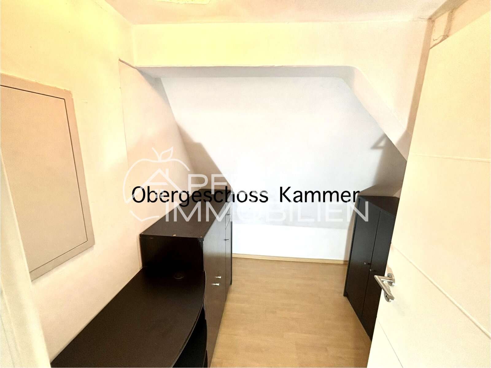 Thumbnail-Wohnung zum Mieten in Ludwigsburg 1.800,00 € 180 m²