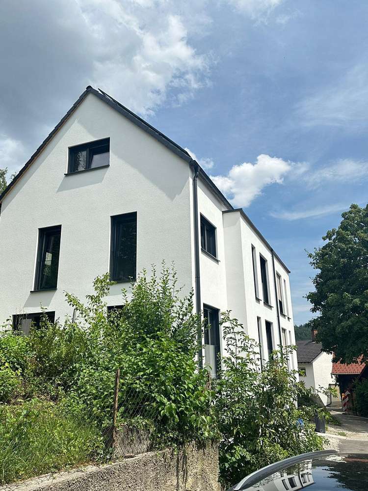 Thumbnail-Haus zum Kaufen in Rottweil 425.000,00 € 162.22 m²