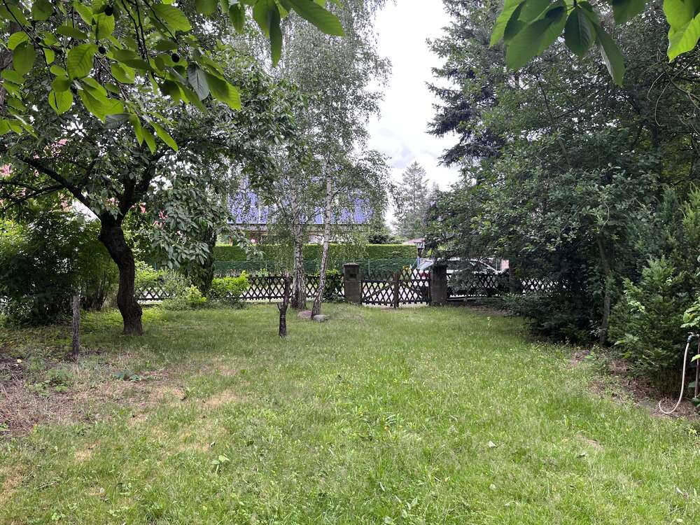 Thumbnail-Grundstück zu verkaufen in Panketal 260.000,00 € 625 m²