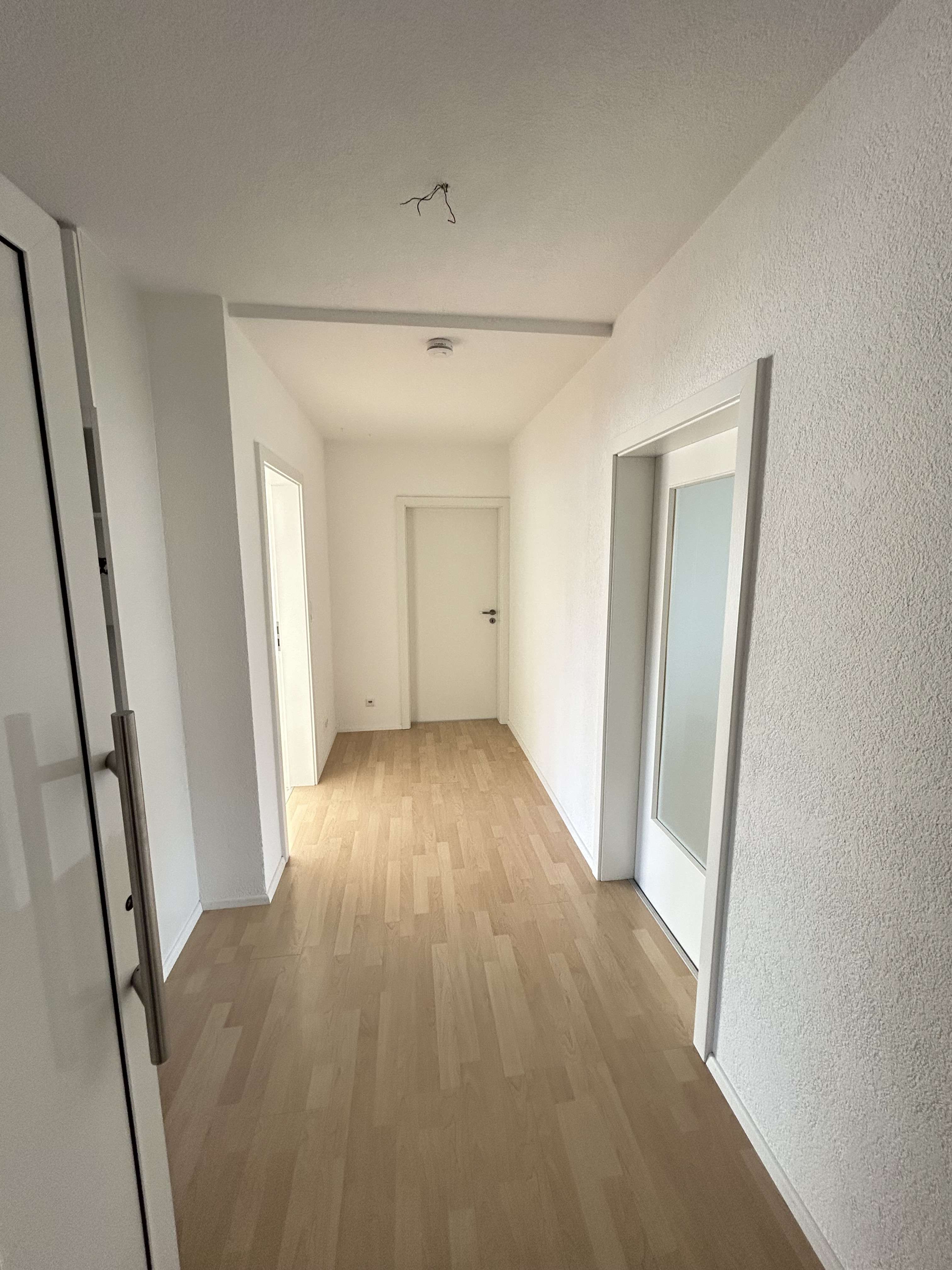 Thumbnail-Wohnung zum Kaufen in Ravensburg 369.000,00 € 89 m²