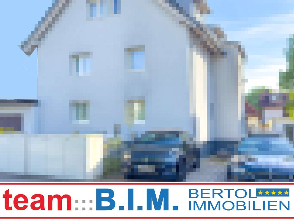 Thumbnail-Haus zum Kaufen in München 1.730.000,00 € 274 m²