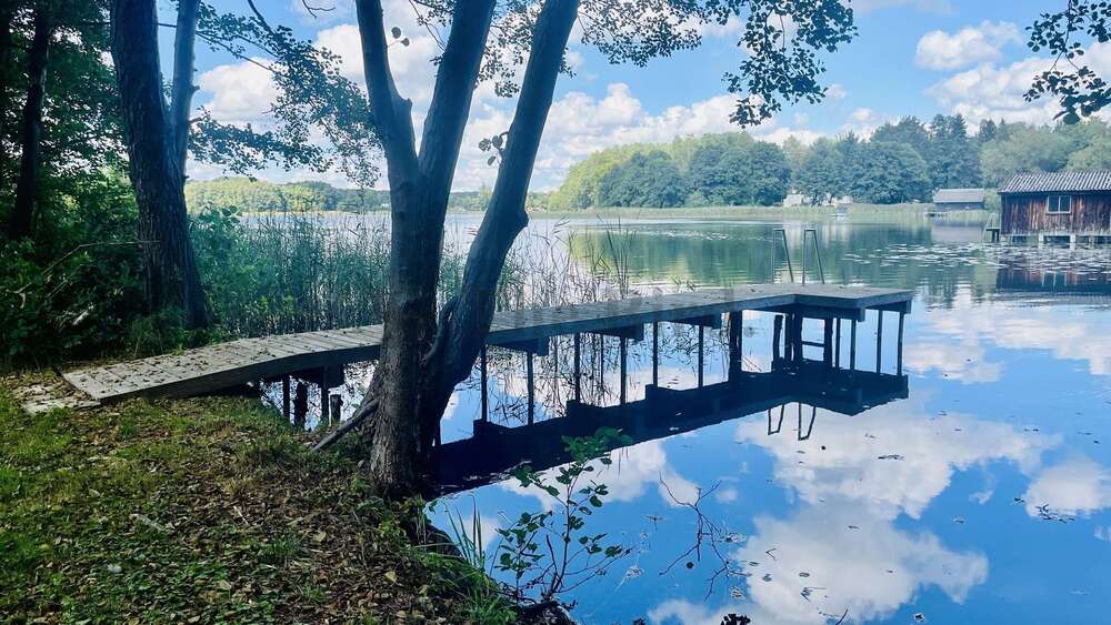 Thumbnail-Grundstück zu verkaufen in Rheinsberg 799.000,00 € 3151 m²