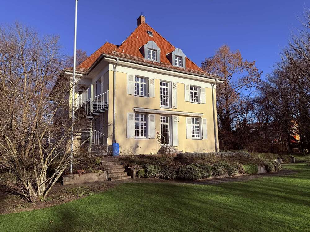 Thumbnail-Haus zum Kaufen in Baienfurt 1.795.000,00 € 440 m²