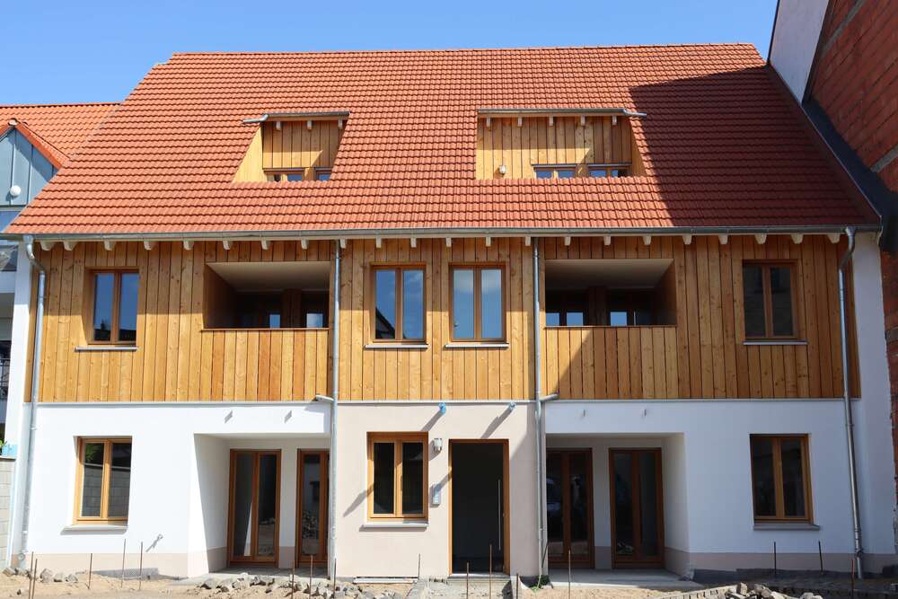 Thumbnail-Wohnung zum Mieten in Rüsselsheim 1.030,00 € 79.17 m²