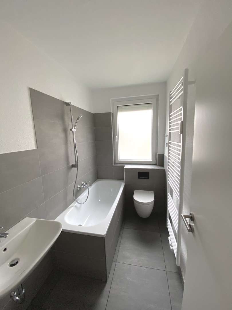 Thumbnail-Wohnung zum Mieten in Lehrte 760,00 € 74 m²