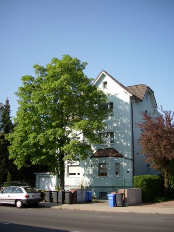 Thumbnail-Wohnung zum Mieten in Haan 580,00 € 75 m²