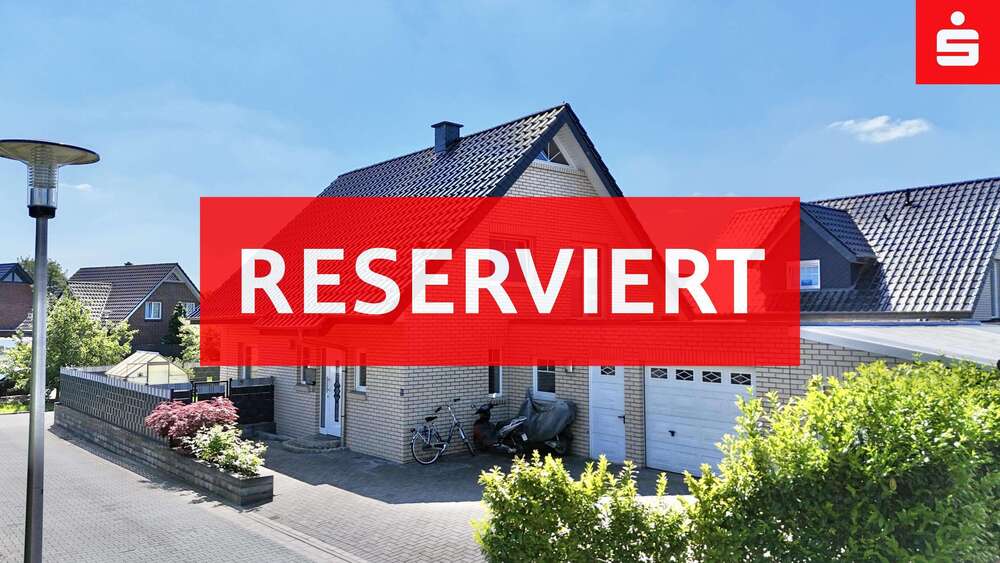 Thumbnail-Haus zum Kaufen in Schüttorf 365.000,00 € 153.5 m²