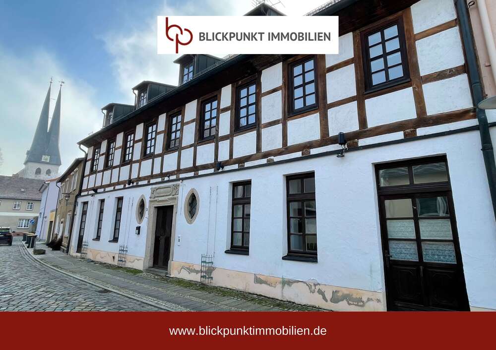 Thumbnail-Haus zum Kaufen in Egeln 475.000,00 € 613.05 m²