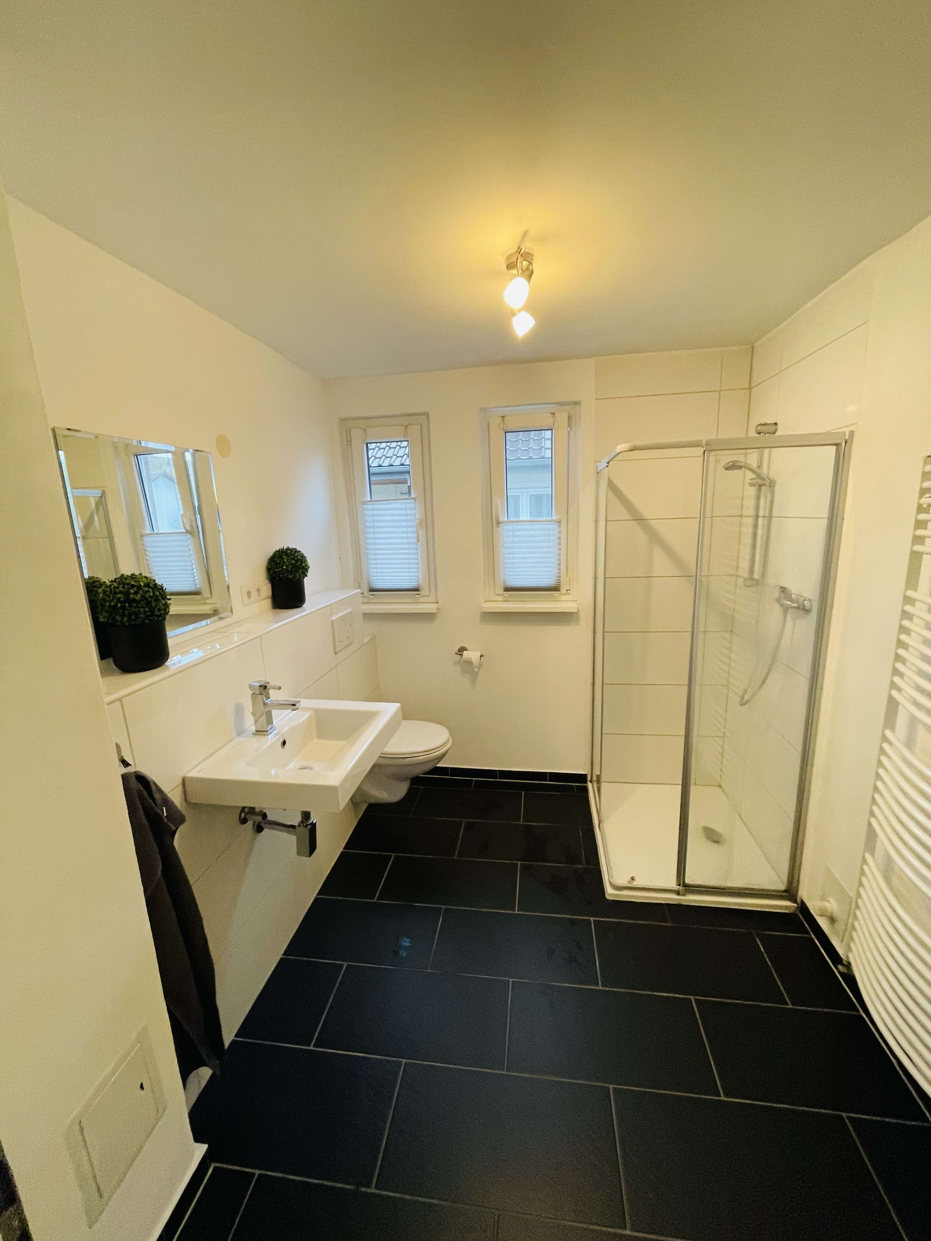 Thumbnail-Haus zum Kaufen in Beverungen 147.500,00 € 124 m²