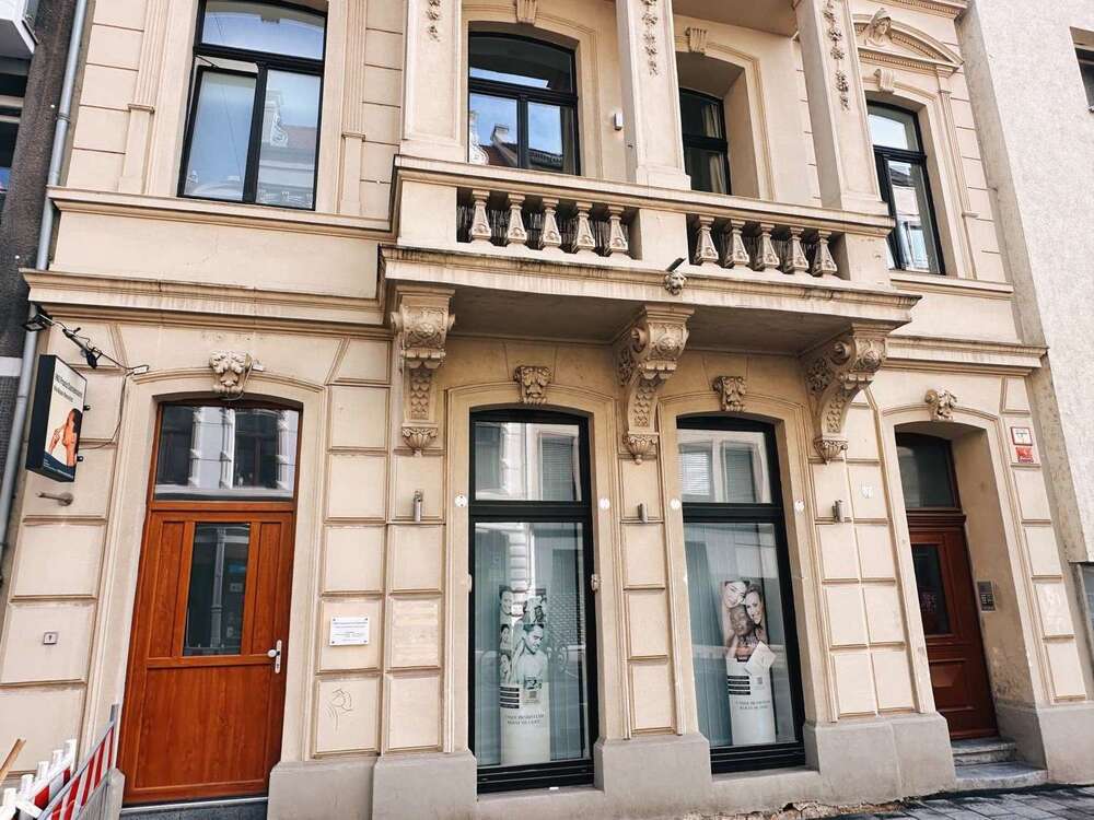 Thumbnail-Wohnung zum Kaufen in Köln 945.000,00 € 156 m²