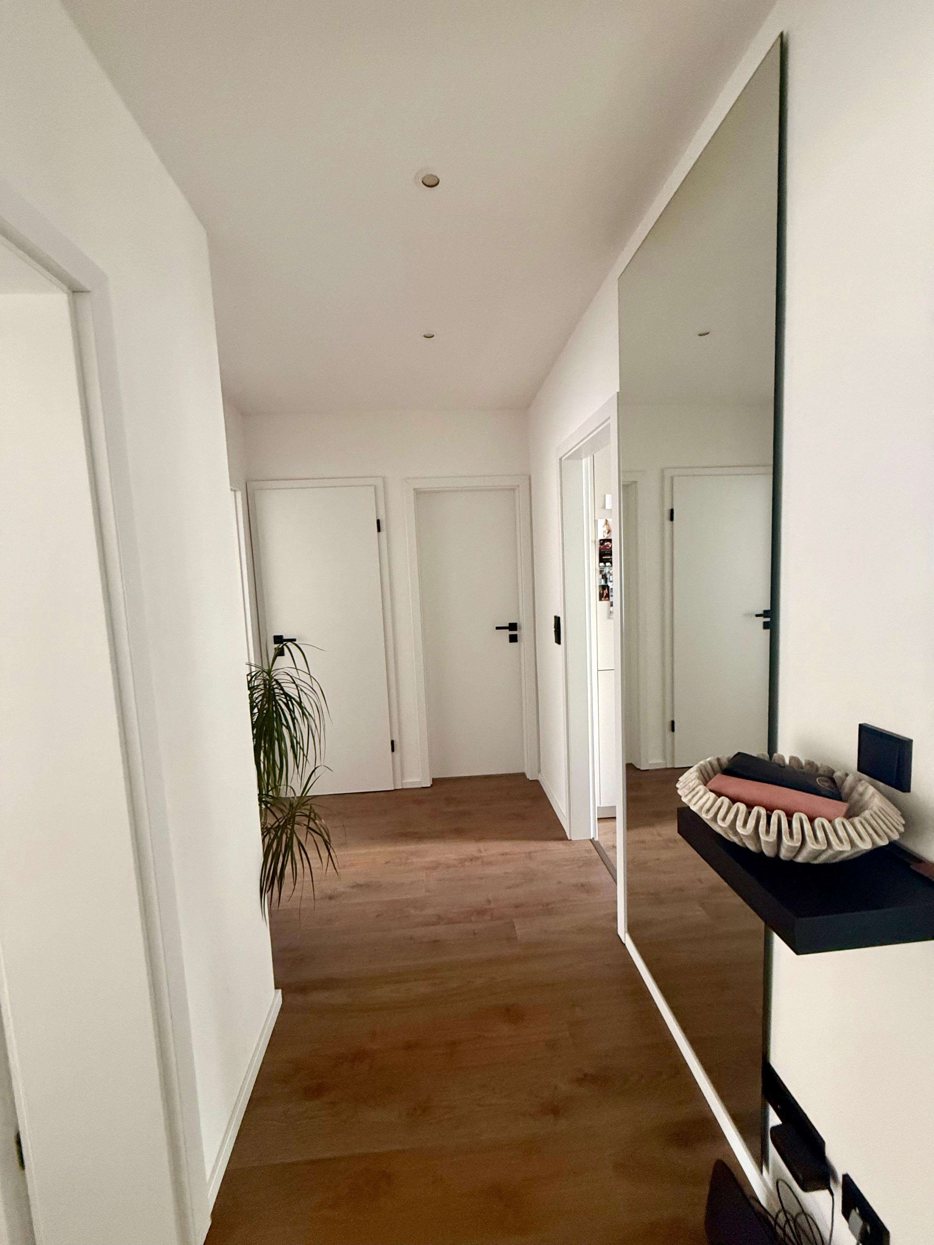 Thumbnail-Wohnung zum Kaufen in Augsburg 299.000,00 € 60 m²