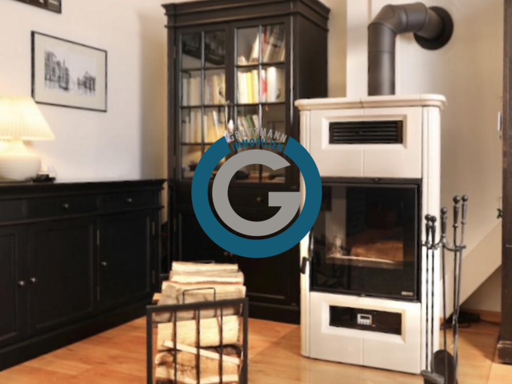 Thumbnail-Wohnung zum Kaufen in Berlin 579.000,00 € 114 m²