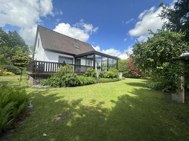 Thumbnail-Haus zum Kaufen in Wedemark Mellendorf 385.000,00 € 138 m²
